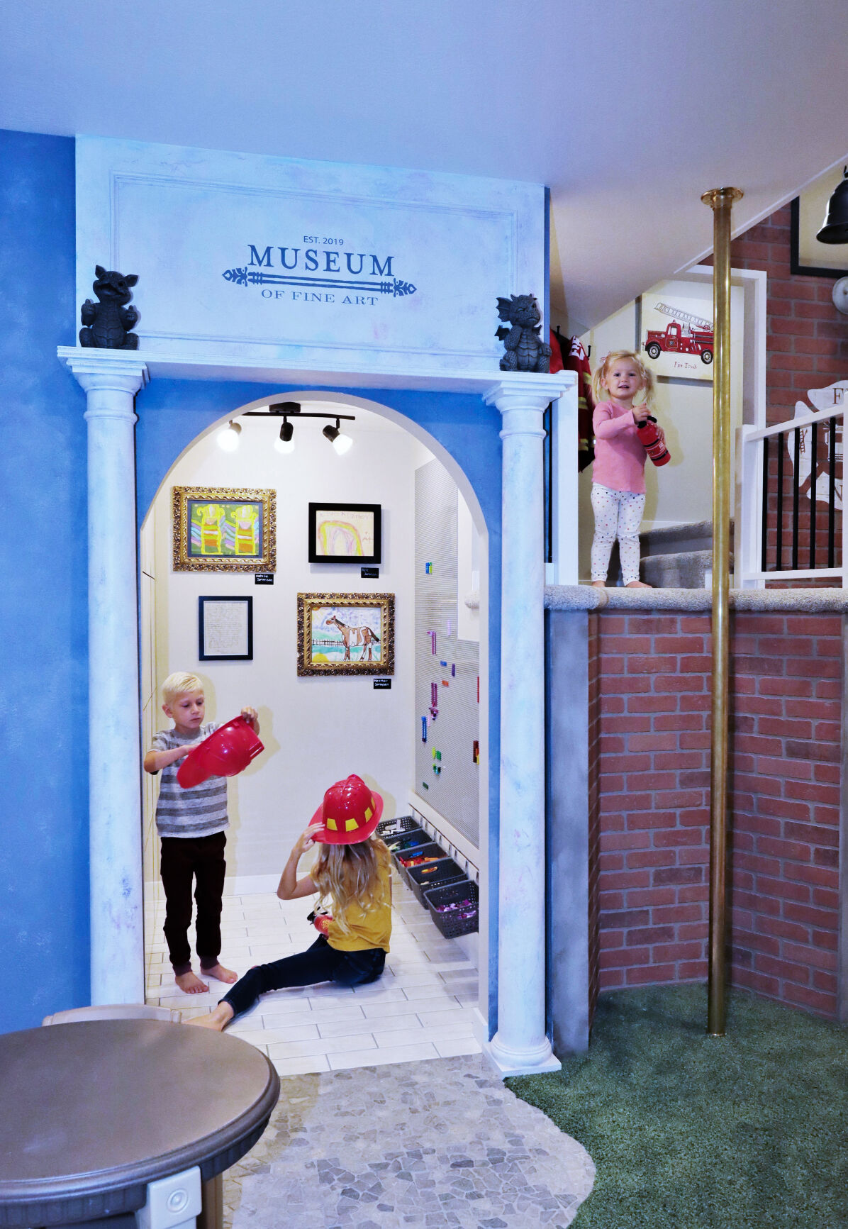 Museum.jpg